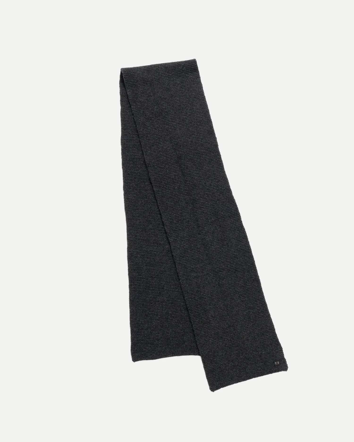 T.T 25AW LOT.029 A.R.C MUFFLER